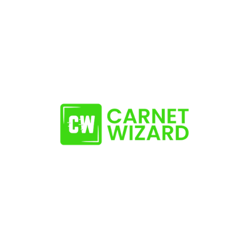 Carnet Wizard